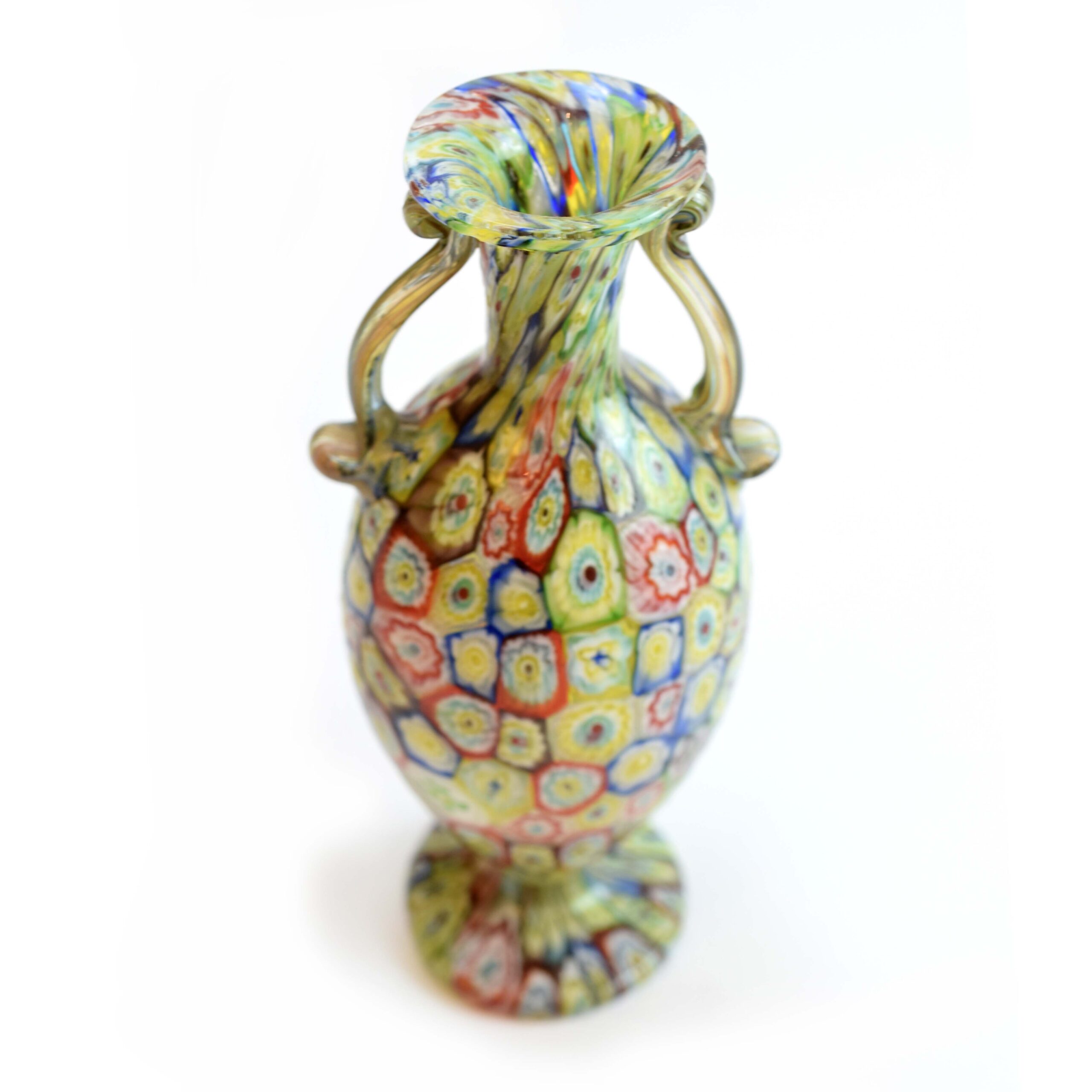 vaso-vintage-Murano-glass-1947