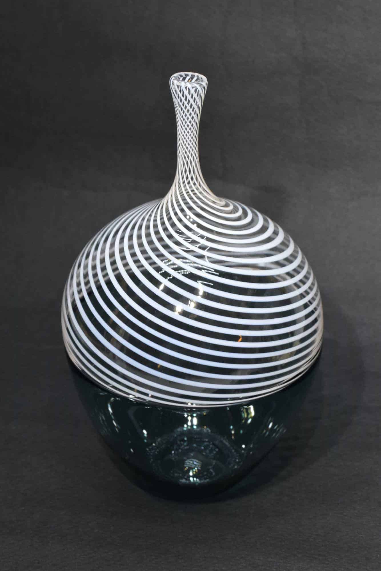 vase-incalmo-murano-glass-glass-13190