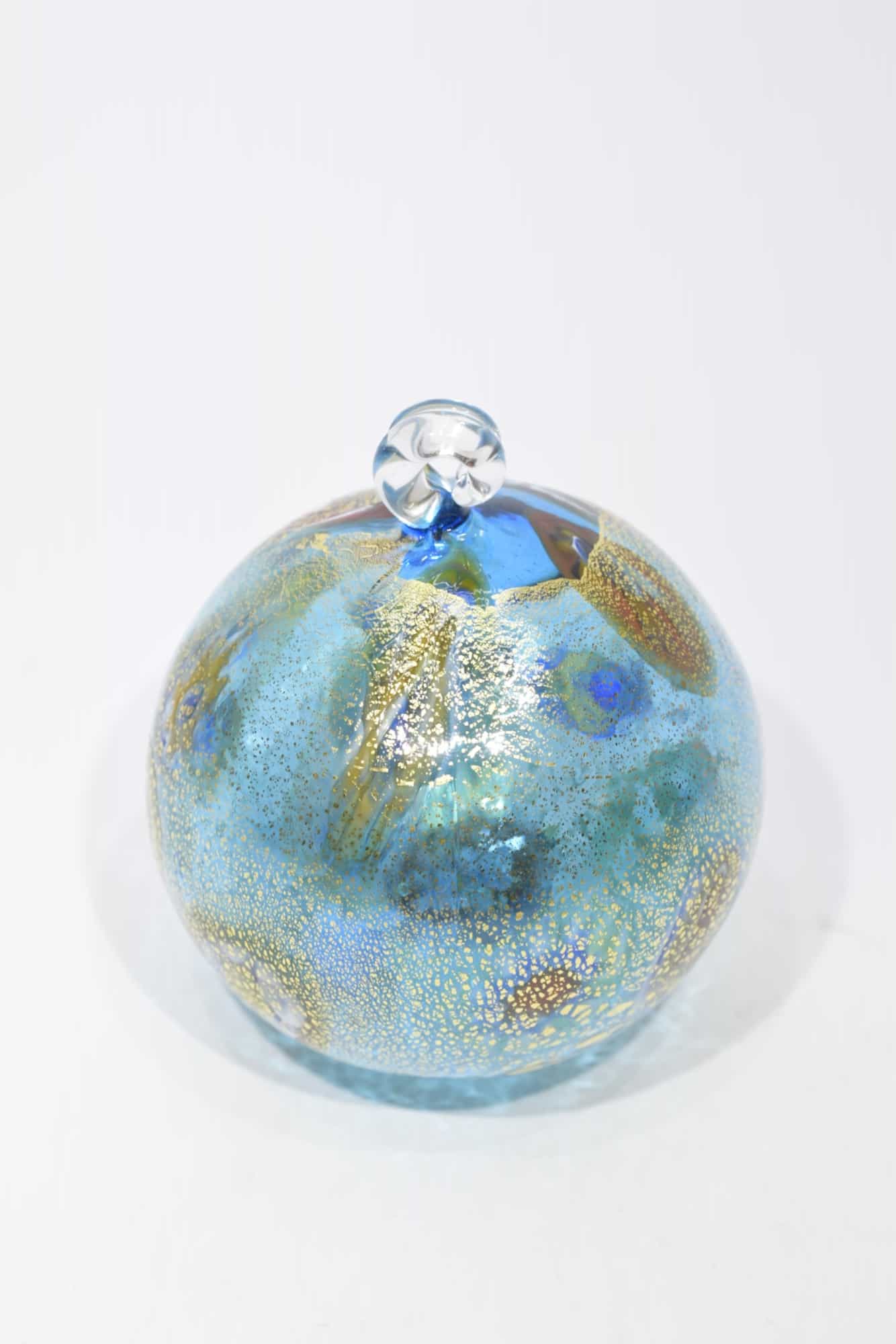 ball-christmas-glass-Murano-glass-9822