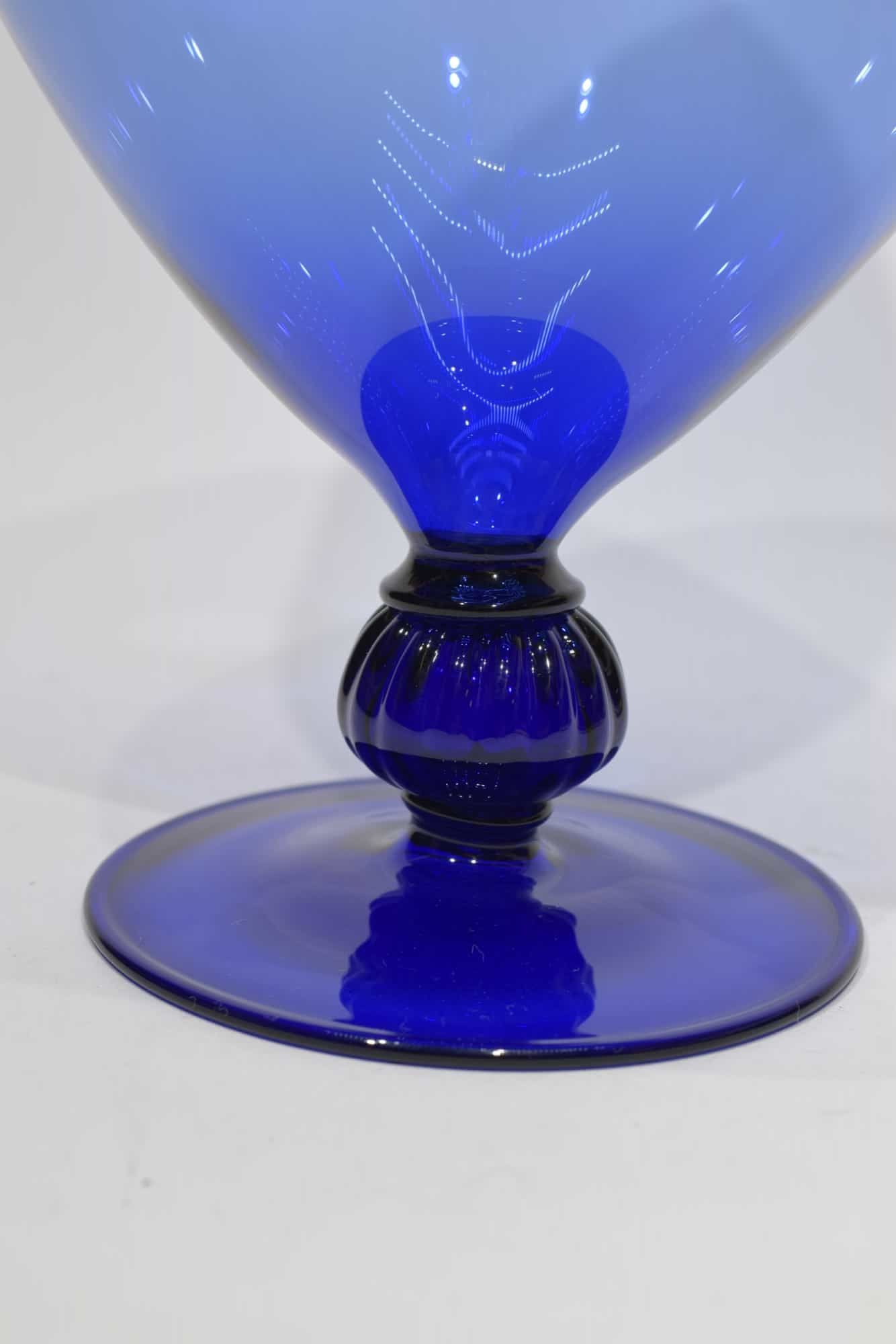 vaso-Veronese-glass-Murano-glass-10624