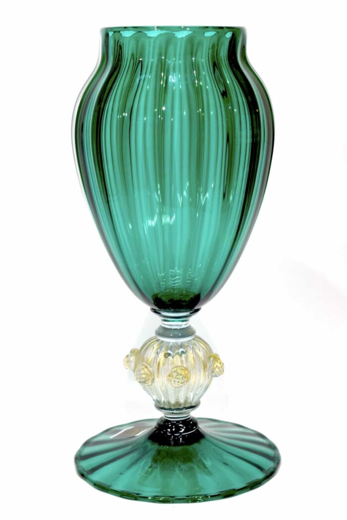 murano花瓶、スペイン製品石ランプ、