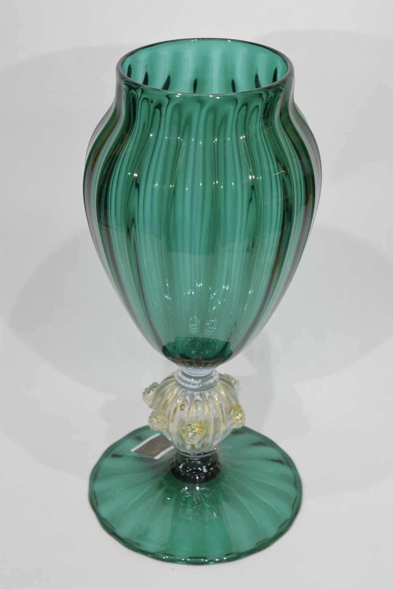 vaso-vintage-glass-Murano-glass-10488