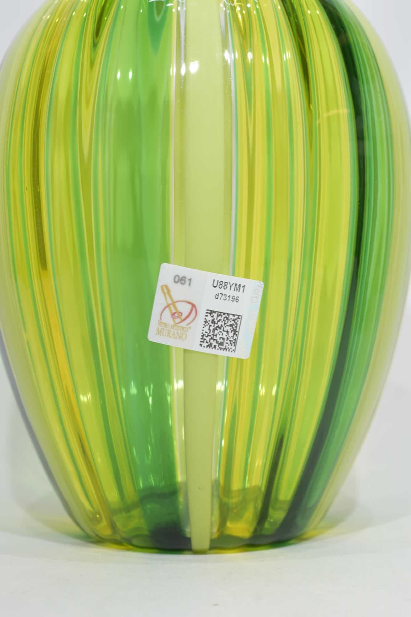 vaso-reeds-Murano-glass-10455