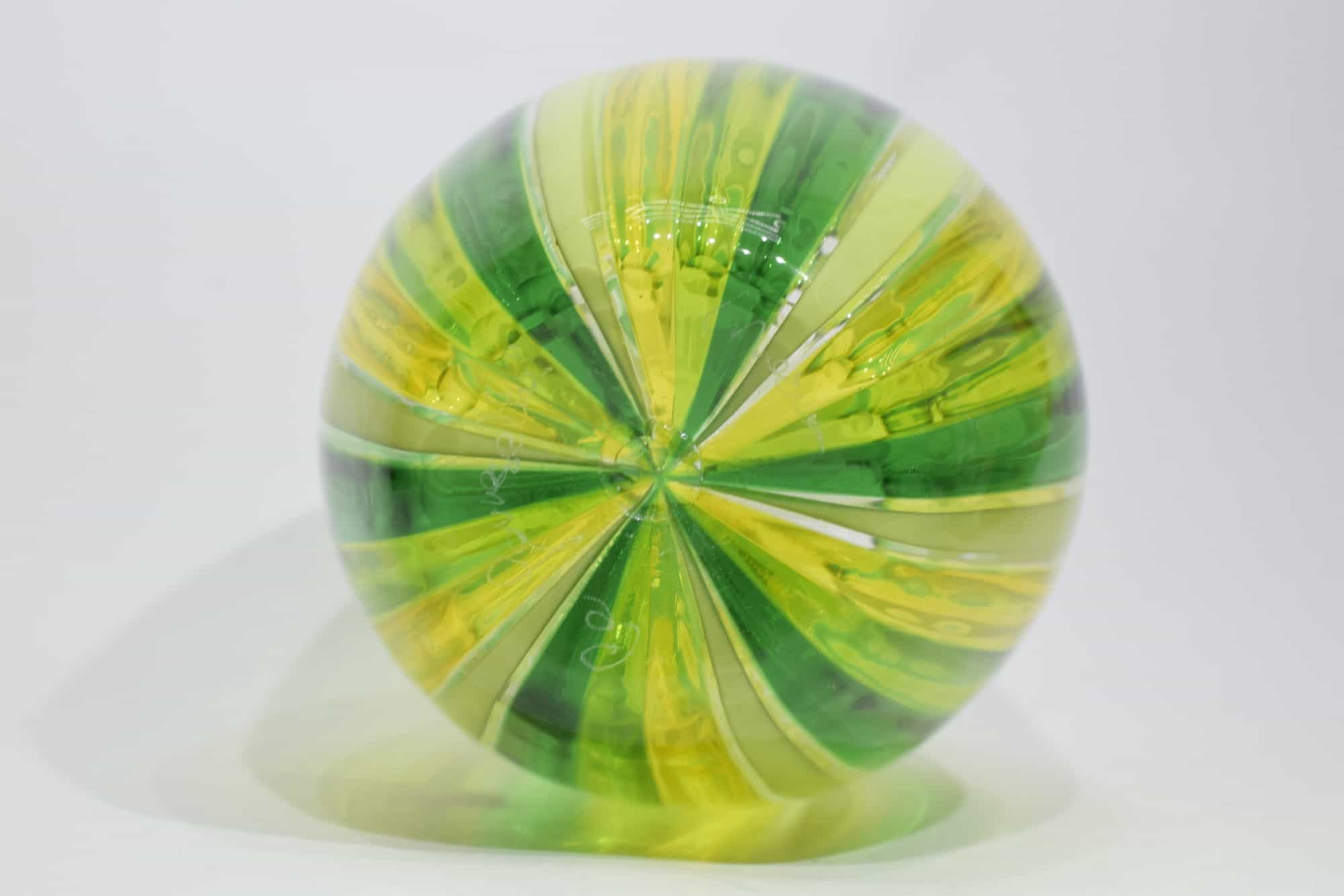 vaso-reeds-Murano-glass-10457