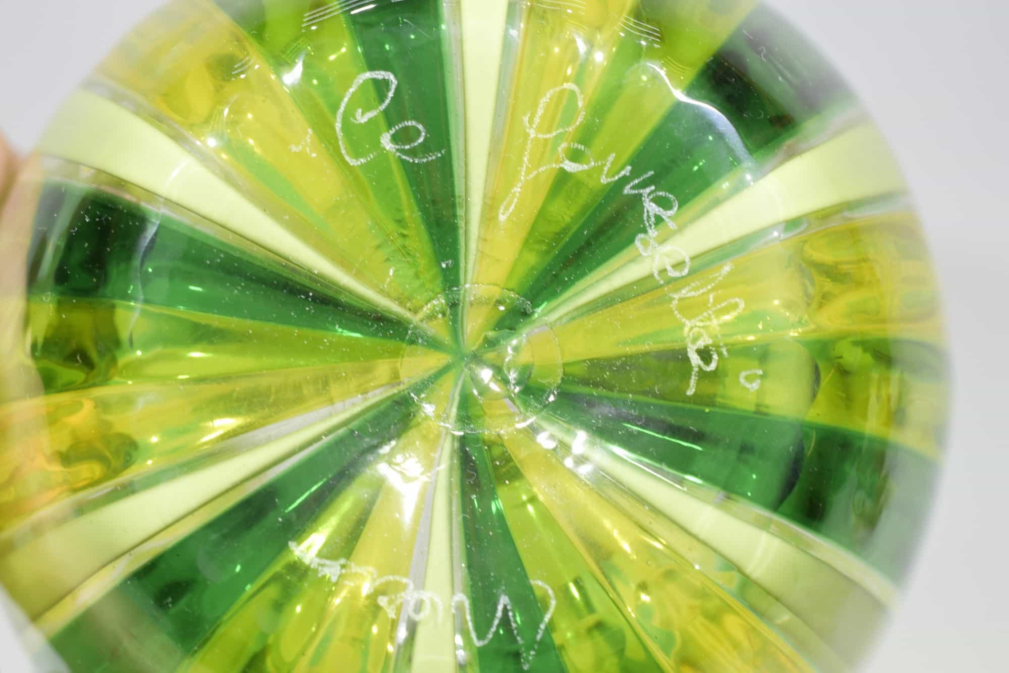 vaso-reeds-Murano-glass-10458