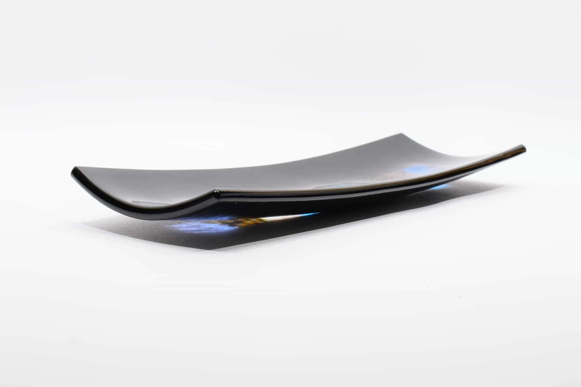Murano Glass Centerpiece - (Art. 34540)