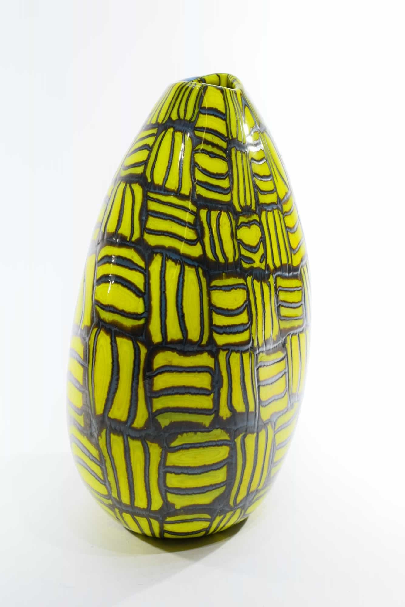 Unique-Vase-Murano-Glas-15026