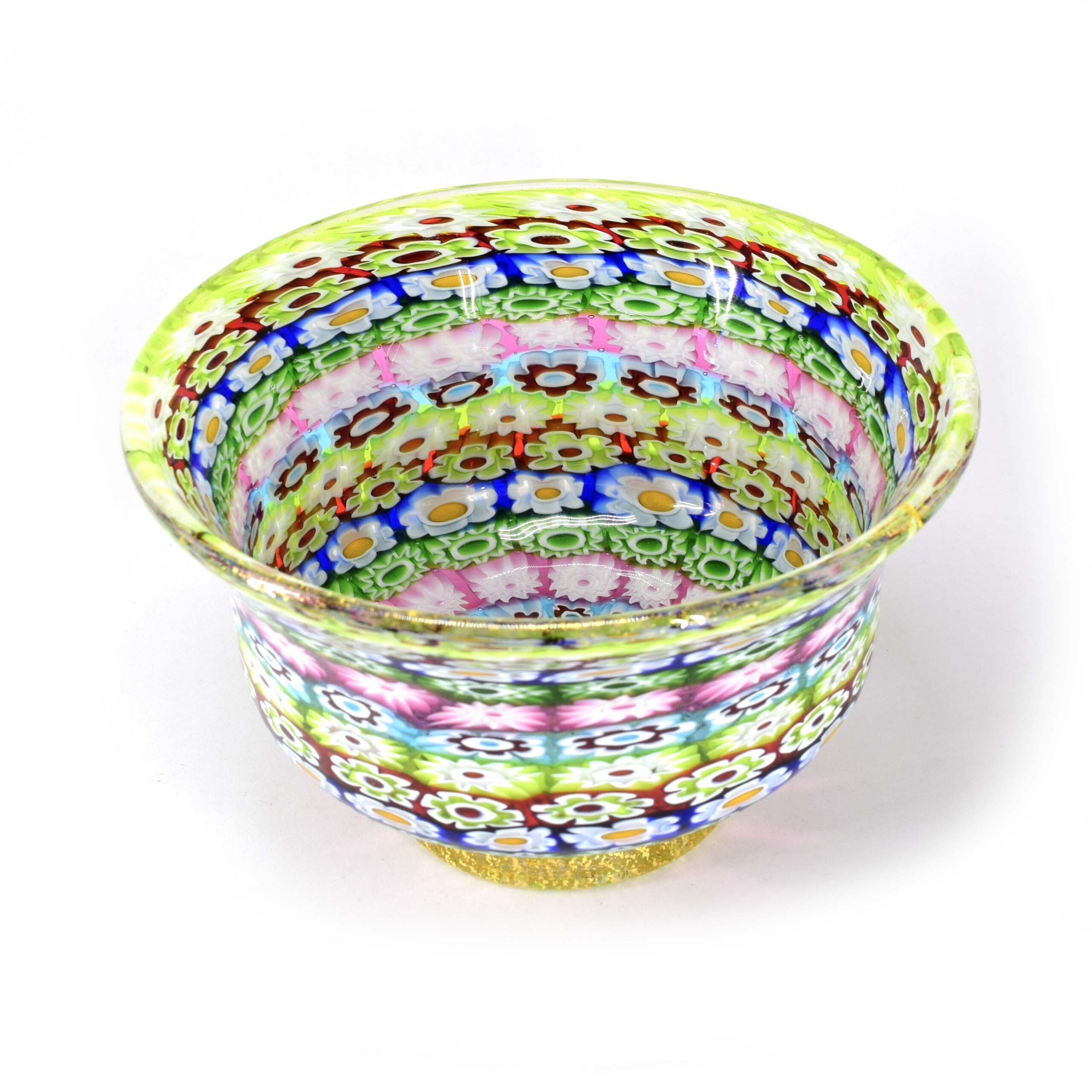 vaso-murrine-mosaico-amedeo-rossetto-vetro-murano-21533