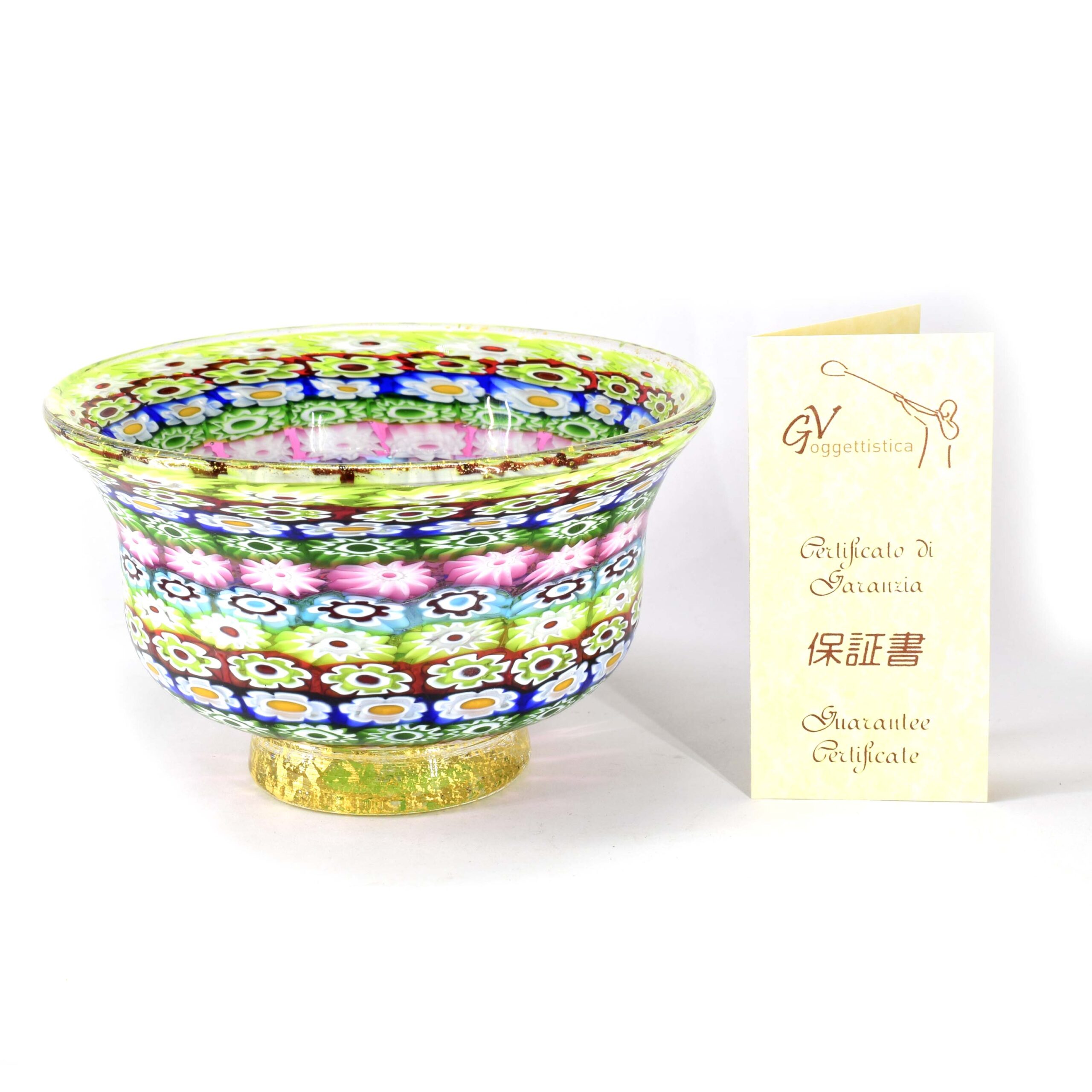 vaso-murrine-mosaico-amedeo-rossetto-vetro-murano-21537