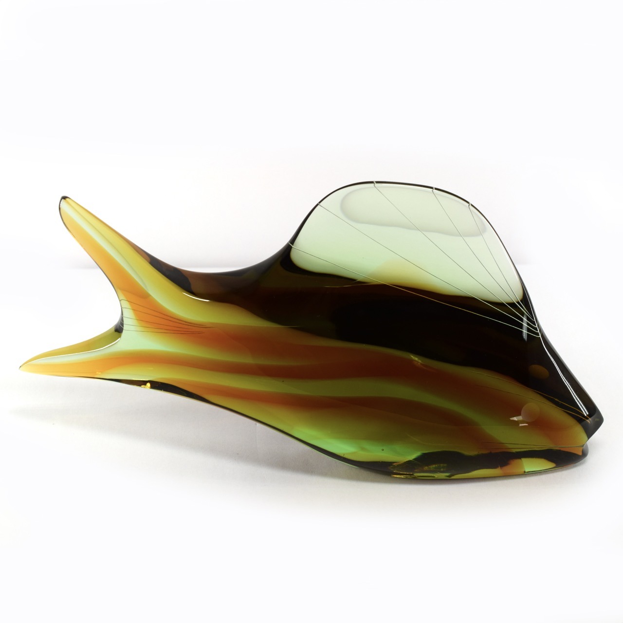 exbor-glass-fish-honzik-rozinek-21602 Grande