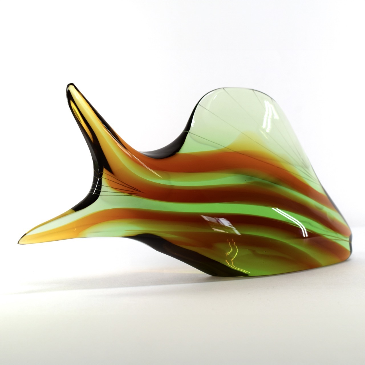 exbor-glass-fish-honzik-rozinek-21605 Grande