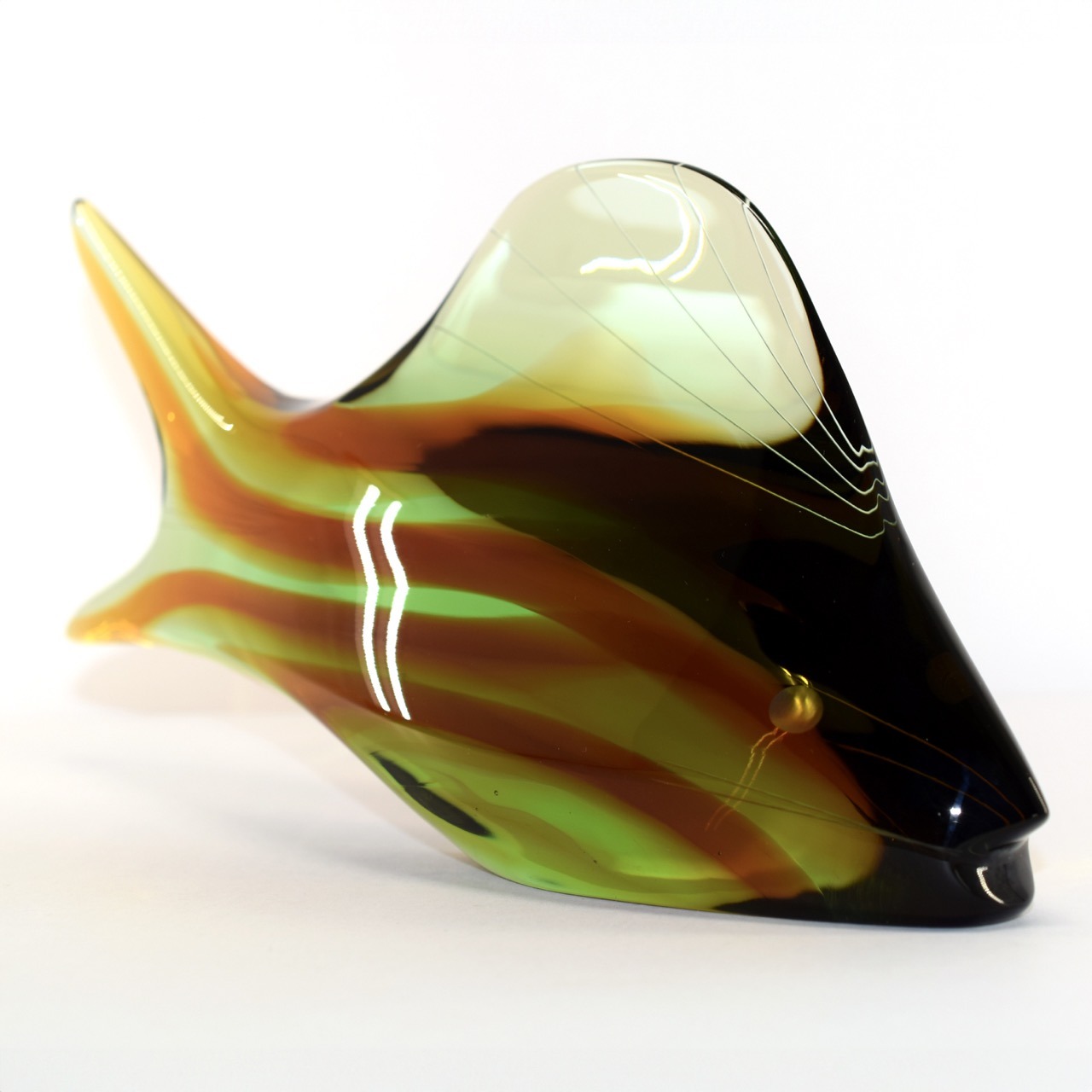 exbor-glass-fish-honzik-rozinek-21606 Grande