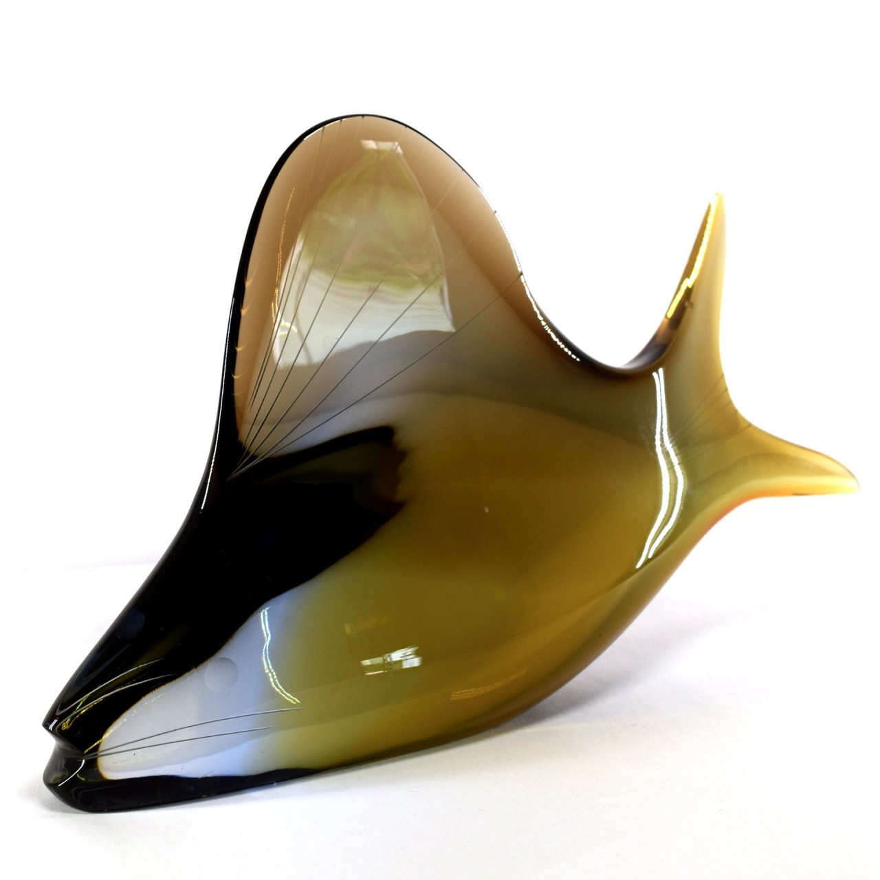 exbor-glass-fish-honzik-rozinek-21620 Grande