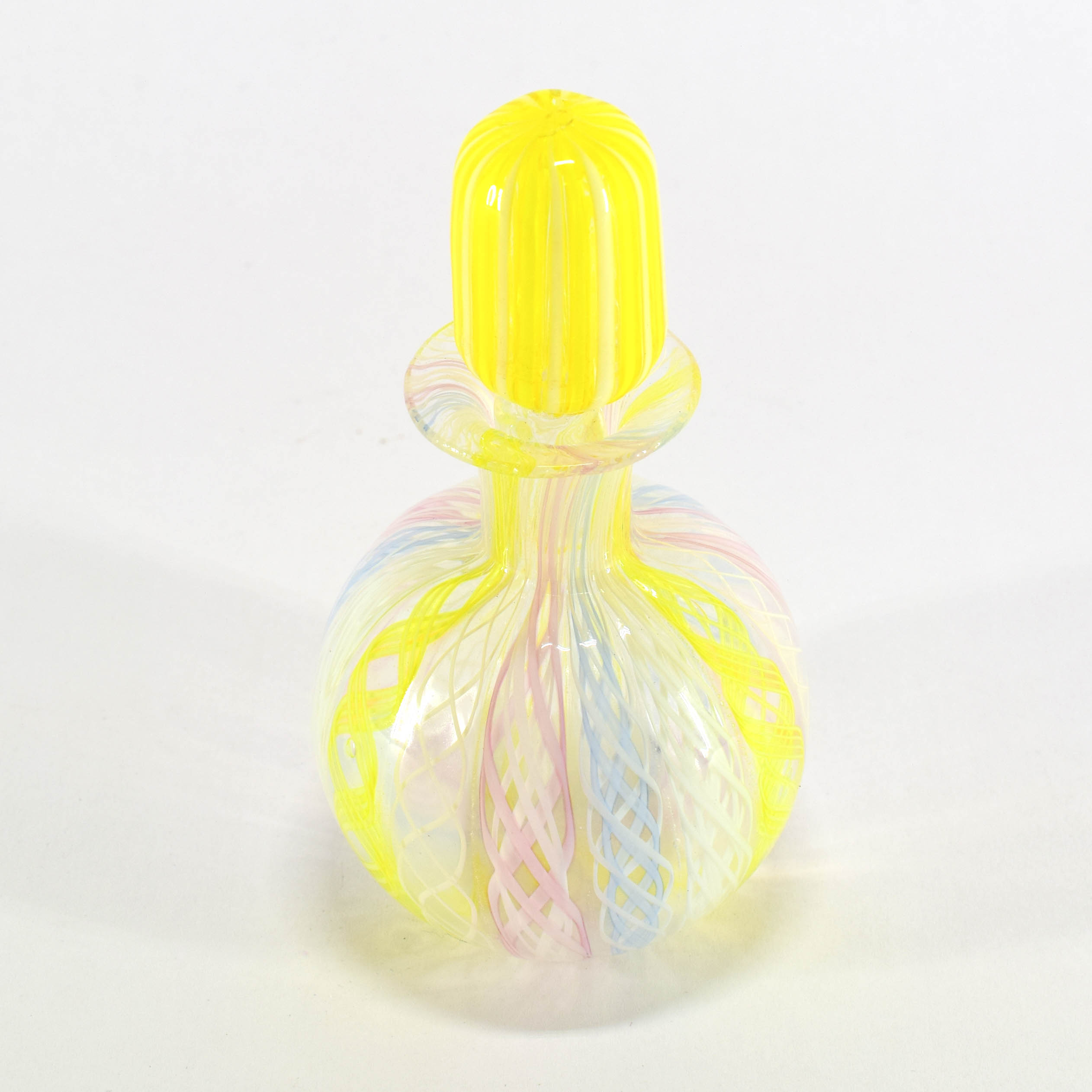 murano-glass-bottle-21034