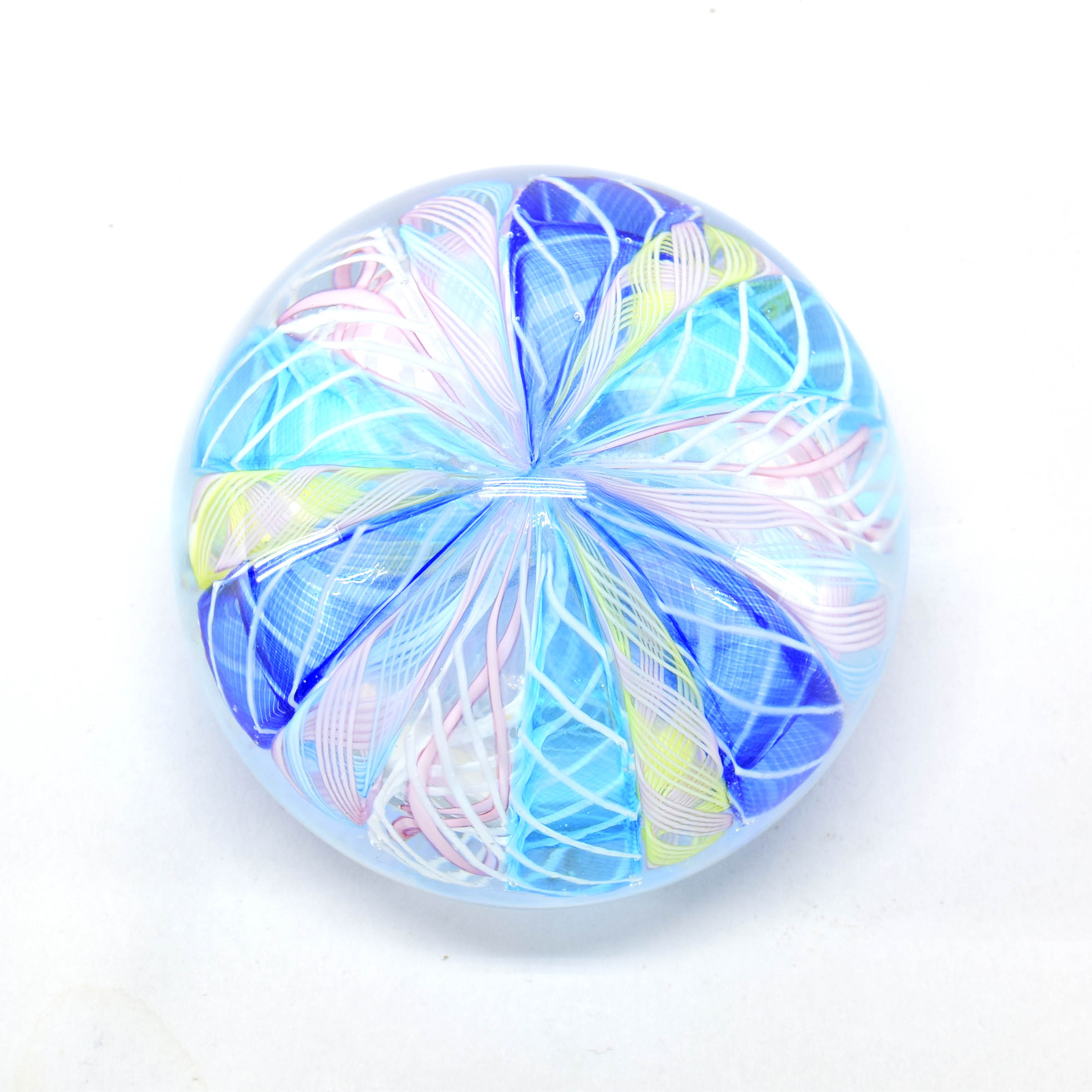 murano-glass-paperweight-21179