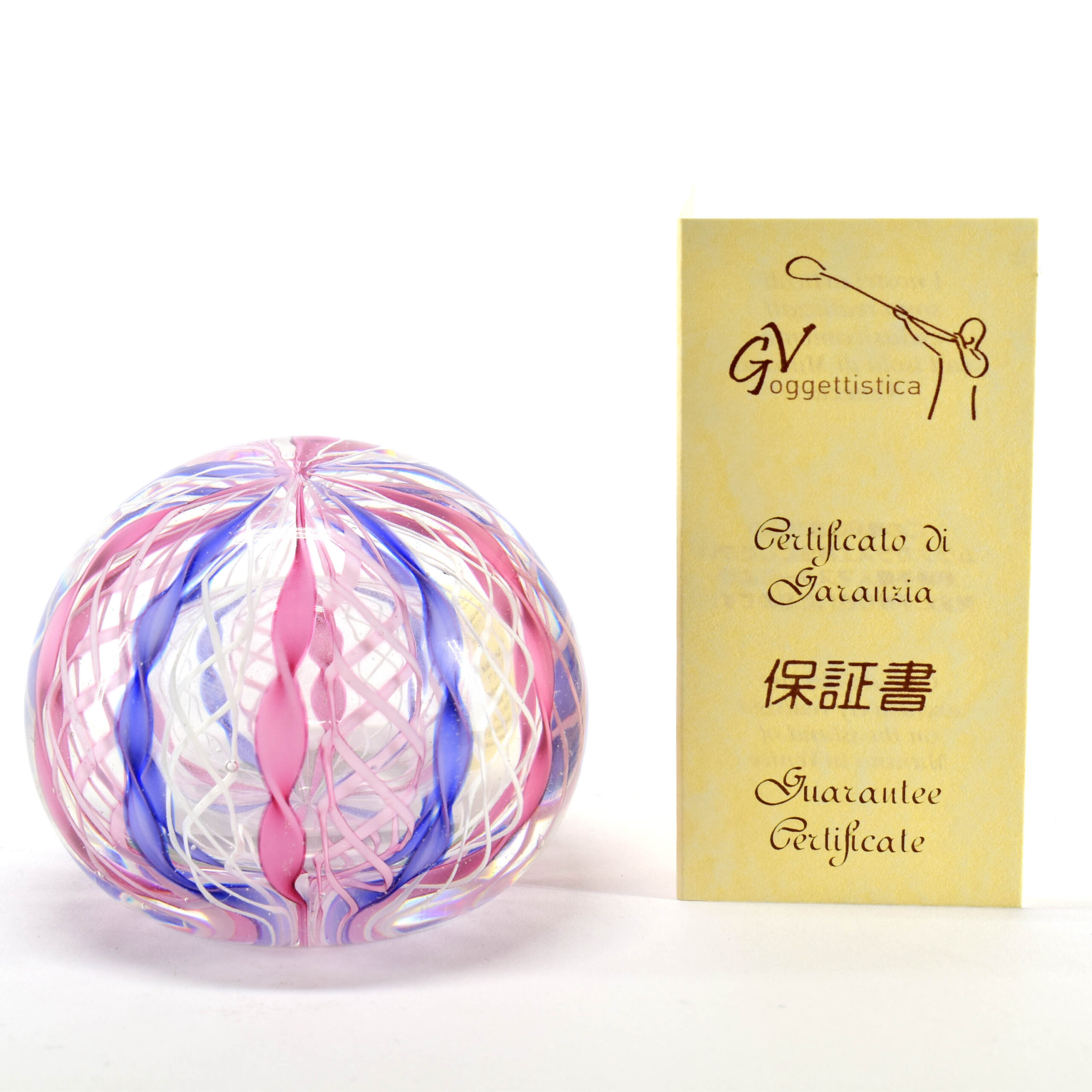 murano-glass-paperweight-21183