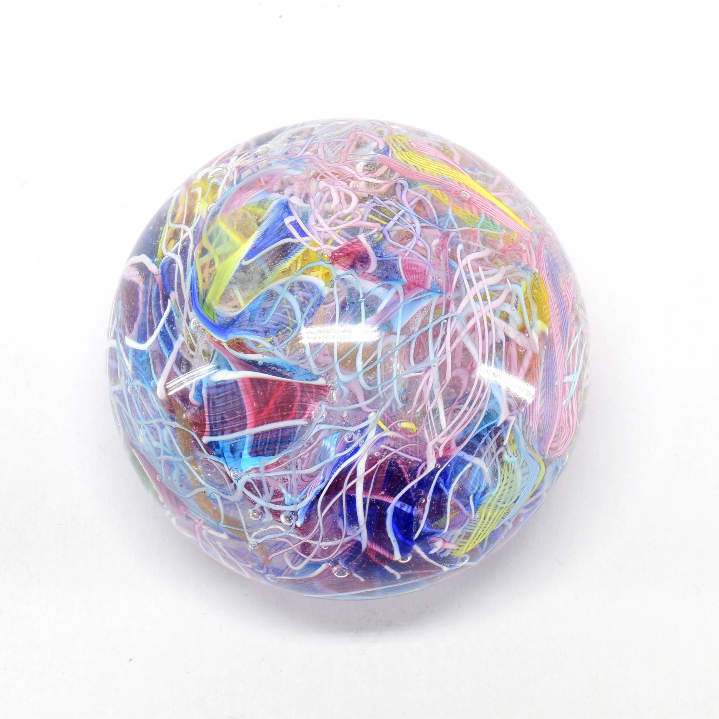 murano-glass-paperweight-21197