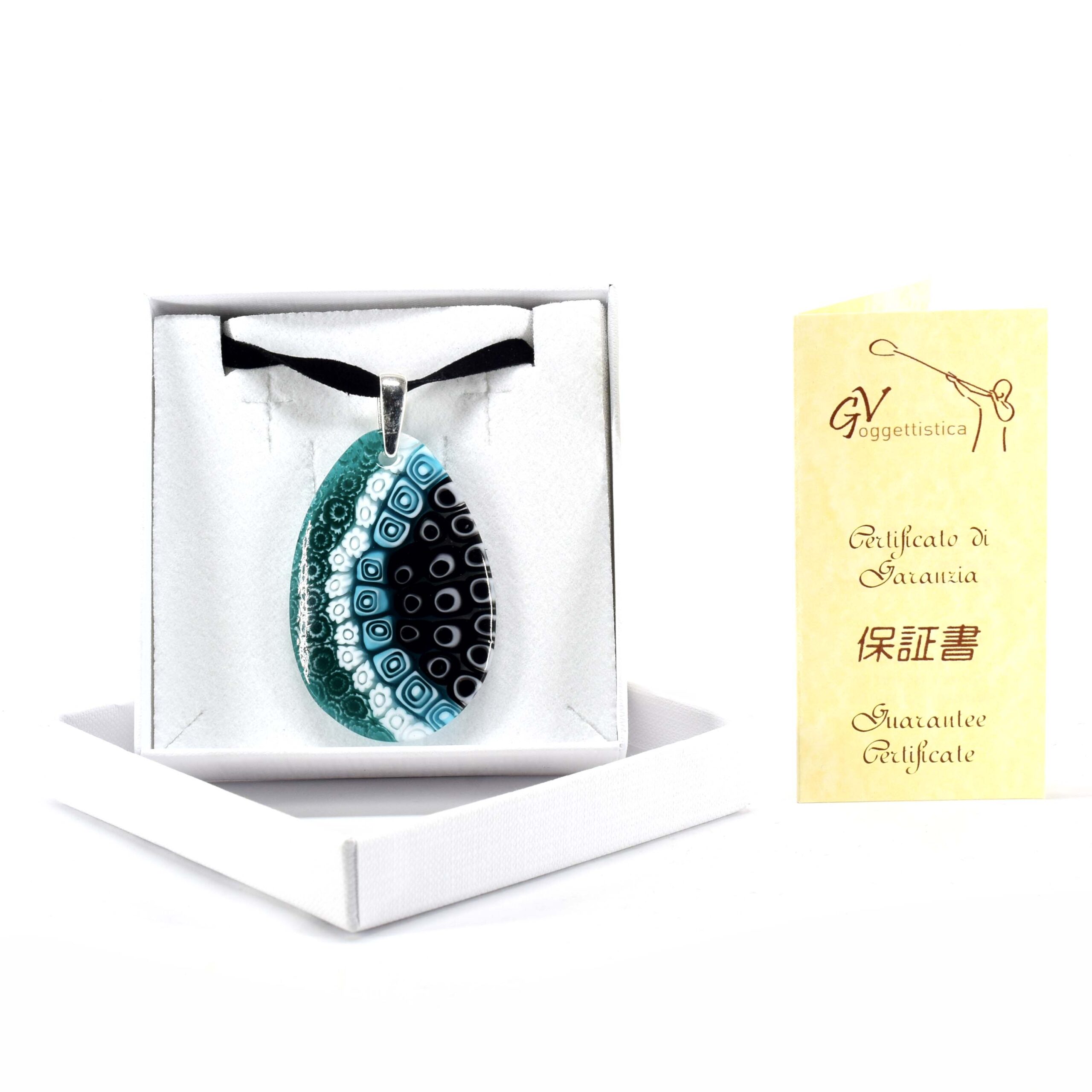 murano-glass-jewel-21296