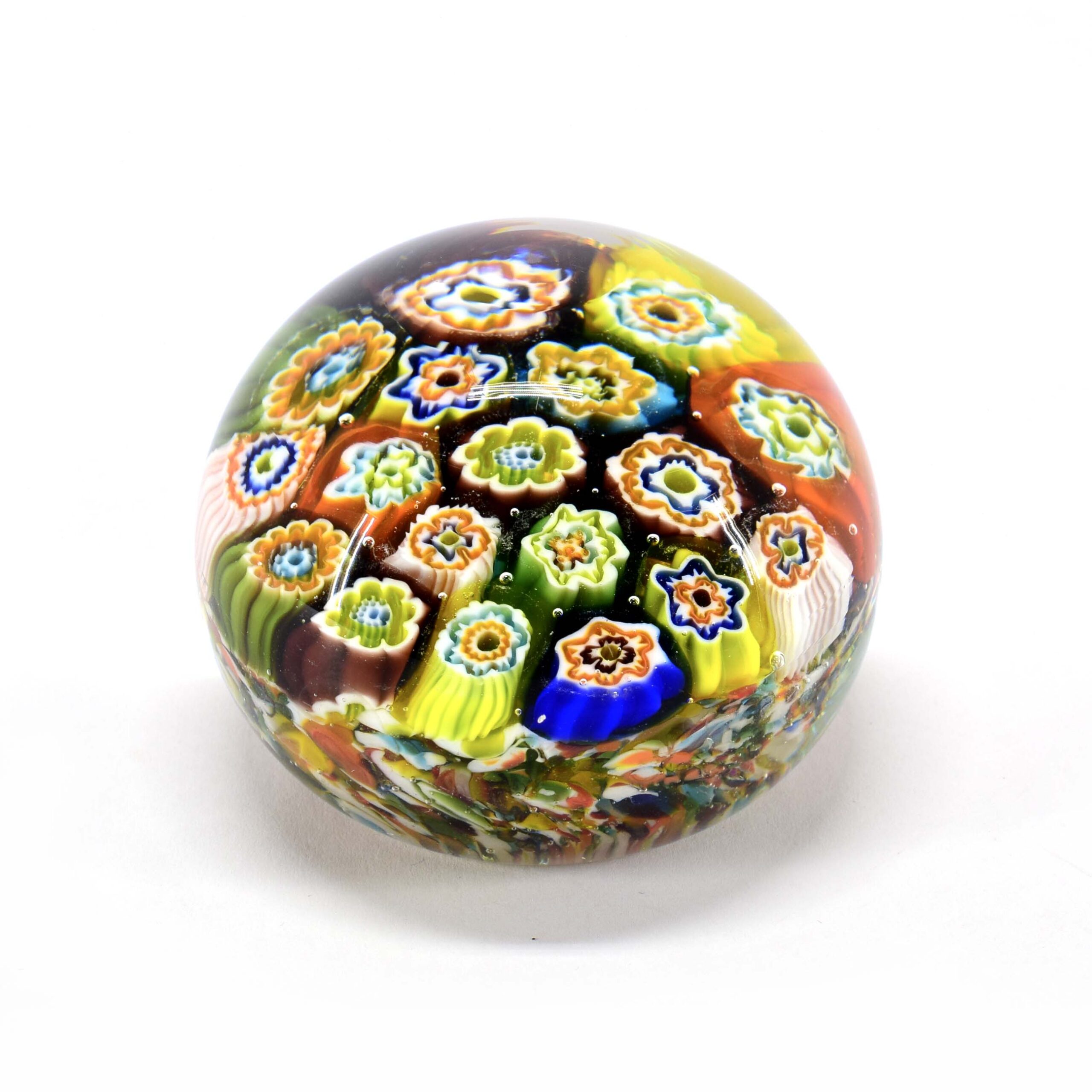 murano-glass-vintage-paperweight-21448