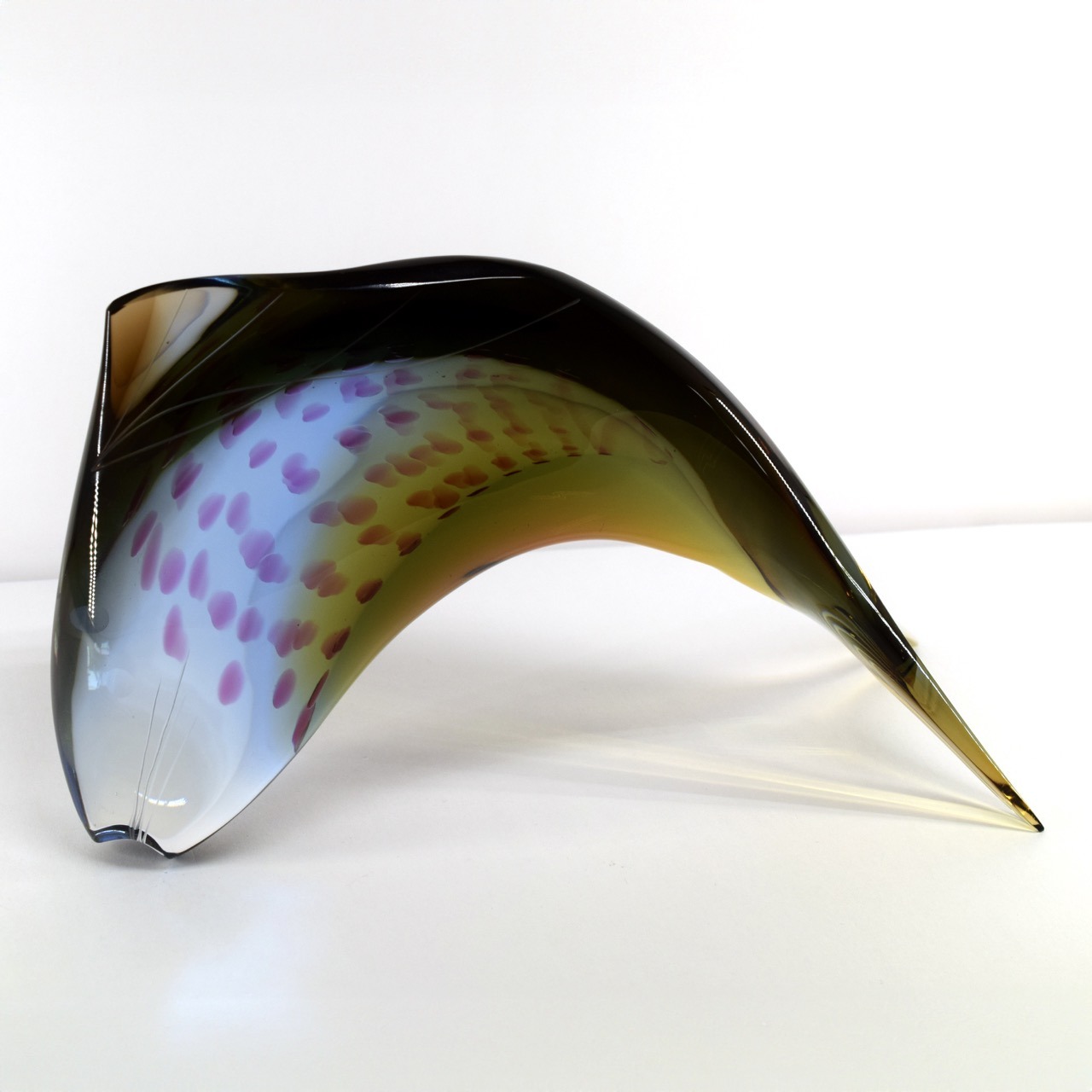 exbor-glass-fish-honzik-rozinek-21609 Grande